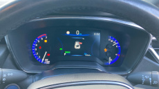 Toyota Corolla 1.8 VVT-i Hybrid Icon 5dr CVT Hybrid Hatchback